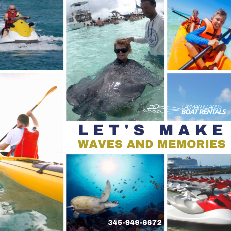 Best digital marketer and web designer in Dhaka Bangladesh