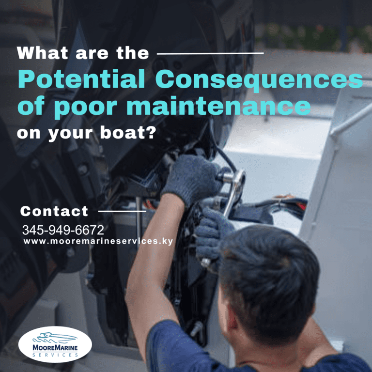 Best digital marketer and web designer in Dhaka Bangladesh