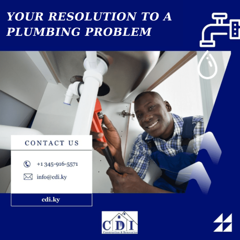 Best digital marketer and web designer in Dhaka Bangladesh