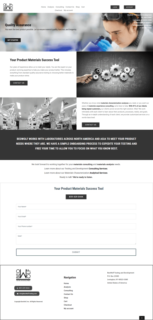 Best digital marketer and web designer in Dhaka Bangladesh