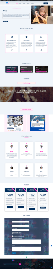 screencapture-rabeyashimu-xyz-2024-03-11-20_44_06