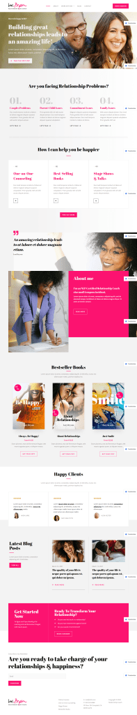 screencapture-websitedemos-net-relationship-coach-02-2022-05-19-19_29_26