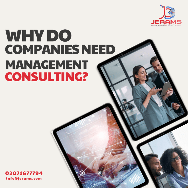 Best digital marketer and web designer in Dhaka Bangladesh